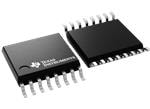 Texas Instruments TPUL2G123/-Q1 Duale RC-gesteuerte Mono-Multivibratoren