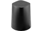 Taoglas MA184 Olympian VI MIMO Screw Mount Antennas