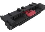 Amphenol FlexFast™ Steckverbinder für Flex-zu-Board-Verbindungen