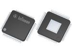 Infineon Technologies TLE9744Q OPTIREG™ Traktionswechselrichter-PMIC