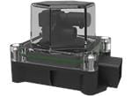 Benewake VLS-H5 Underwater 360° Single-Line Scanning LiDAR
