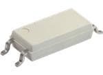 Vishay Fahrzeug-Fototransistor-Optokoppler