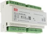 MEAN WELL PLC-DPLC-32MT/ET programmierbare Logikschaltung
