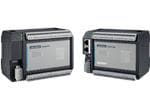 Advantech ADAM-518E/518 24-Kanal T/C-Eingangsmodule