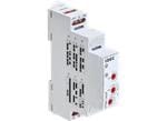IDEC GT8A Electronic Timers