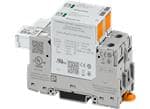 Phoenix Contact VAL-US-SPP Surge Protection Devices