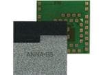 u-blox ANNA-B5 Eigenständige Bluetooth® LE-Module