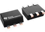 Texas Instruments TPS62A056x DC/DC-Abwärtswandler