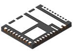 onsemi NCP303345 Intelligente Leistungsstufe