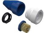 Amphenol Apollo® Steckverbinder