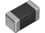 TDK MAF0603GW Noise-Suppression Filters