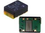 MEAN WELL CAR01 1-W-SMD-DC/DC-Wandler