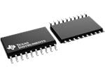 Texas Instruments SN74LVC541A/-Q1 Oktal-Buffer/Treiber