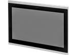 Phoenix Contact VL3 PPCS Kompakt-Panel-PCs