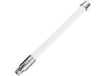Quectel YECT010W7AM 5G Fiberglass Dipole External Antenna