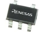 Renesas Electronics Präzisions-Operationsverstärker