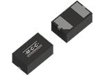 Micro Commercial Components (MCC) BAT46L2 Schottky Diode