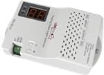 Bridgetek MC-0301-01A Modbus Trailing Edge Light Dimmer