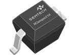 Semtech ESD-Schutzlösungen für Ethernet