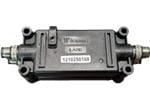 Amphenol ILA210 Accelerometer Inline Adapter
