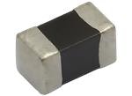 Vishay NTCSI0603 NTC-SMD-0603-Chip-Industriethermistoren