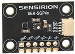 Sensirion SEK-SGP4x-Sensor Evaluierungskit