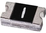 Bel Fuse 0ZLM Low Rho PTC Fuses