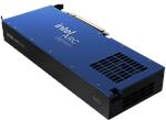Intel Arc™ Pro B65 Grafikverarbeitungseinheit (GPU)