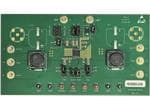 Nexperia NEVB-NEX92830DPCUL Evaluierungsboard