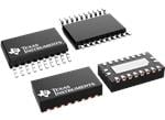 Texas Instruments SN74LV8T541/-Q1 Oktal-Buffer und -Treiber