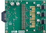 EPC EPC91200 3-Phase Motor Drive Inverter Eval Board