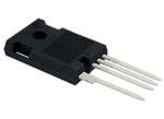 Vishay MXP075 MaxSiC® 750-V-n-Kanal-MOSFETs