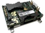 TDK-Lambda i9C 1500 W DC/DC-Auf-/Abwärtswandler mit PHEPT