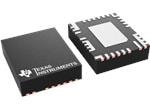 Texas Instruments TPS1689x 20 A Stapelbare eFuse