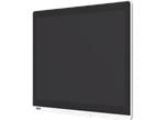 Advantech PAX-127 27"-True-Flat-Medizinmonitor