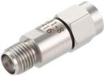 Pasternack PE7611 Fixed Attenuators