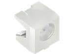 ams OSRAM SIDELED™ SFH 4256B und SFH 4244B Infrarotstrahler