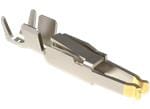 HARTING har-flex® Kabelsteckverbinder