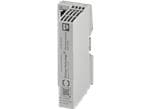 Phoenix Contact PLCnext AXC F 1252 Regler