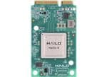 Hailo Hailo-8R Mini PCIe AI Acceleration Module