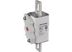 Bourns PF-000100E/PF-01N100E/PF-1NH100E Sicherungen