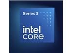 Intel Core™ Prozessoren der Baureihe 3