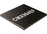 CML Micro CMX994EF Direct Conversion Receiver
