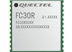 Quectel FC30R Wi-Fi & BLUETOOTH® Module