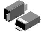 Vishay S07x-M Standard Recovery High Voltage Rectifiers