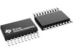 Texas Instruments SN74LVC241A Oktal-Buffer und Leitungstreiber