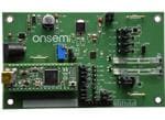onsemi NCV76124EVK Evaluierungskit