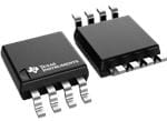 Texas Instruments THS4535 Fully Differential Amplifier