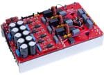 Infineon Technologies REF10KW3LNPC2Q NPC2 Reference Design