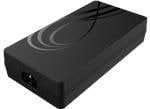 Phihong AM250U-540AP-R 250W Desktop Power Adapter